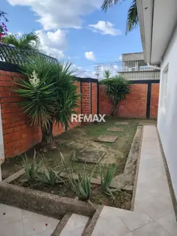 Vista 20