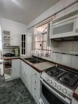 Vista 6