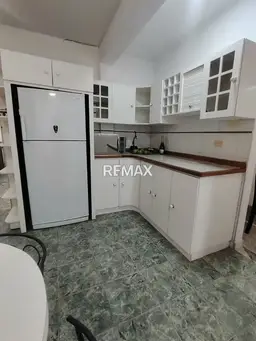 Vista 7