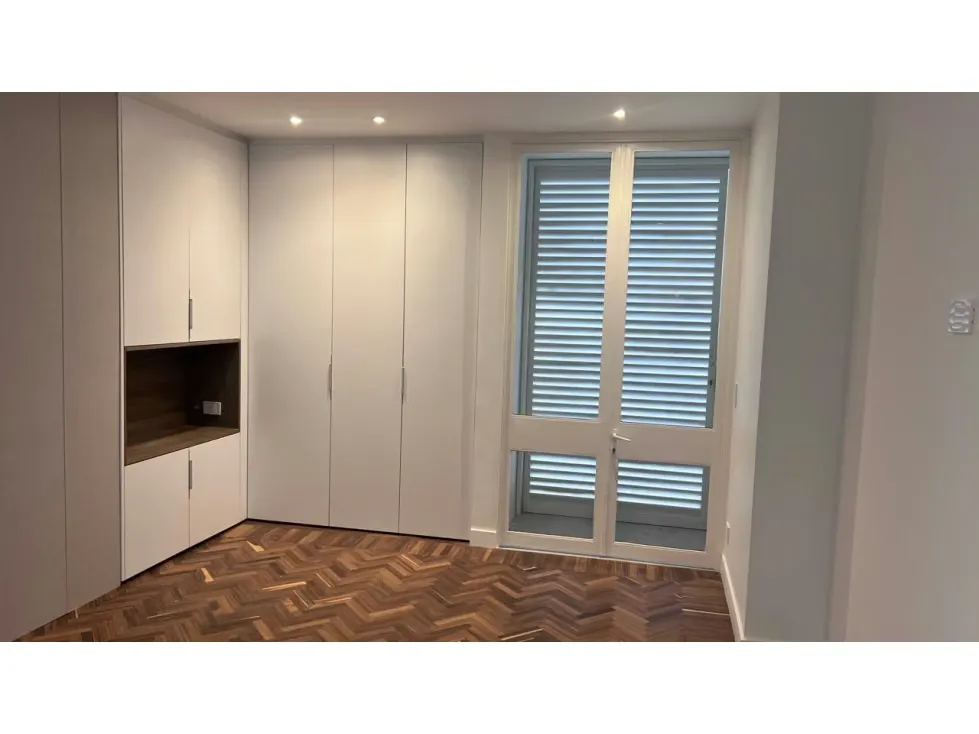 URBAVILA, ALTA FLORIDA/PB/350m/3h+3b/3ptos/AESTRENAR/terraza/jardin/ - 7