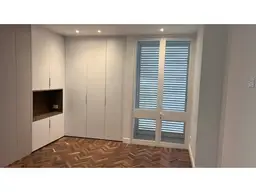 Vista 7
