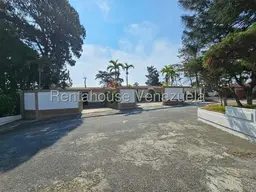 Vista 101