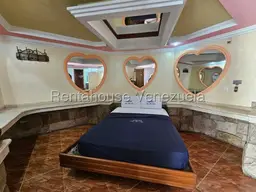 Vista 11
