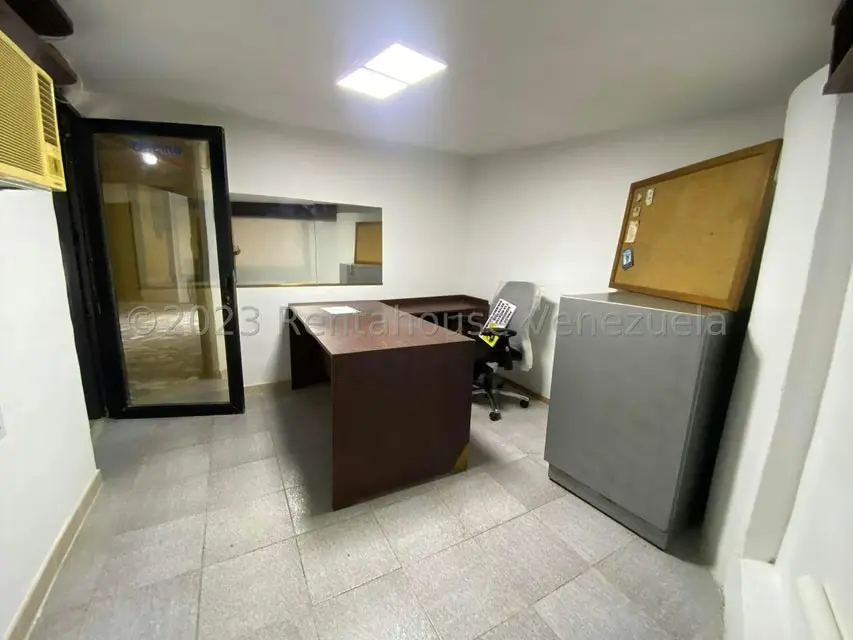 Comercial (Posada) en Venta en El Junquito, Distrito Metropolitano - 112
