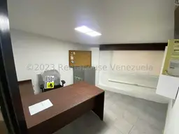 Vista 114