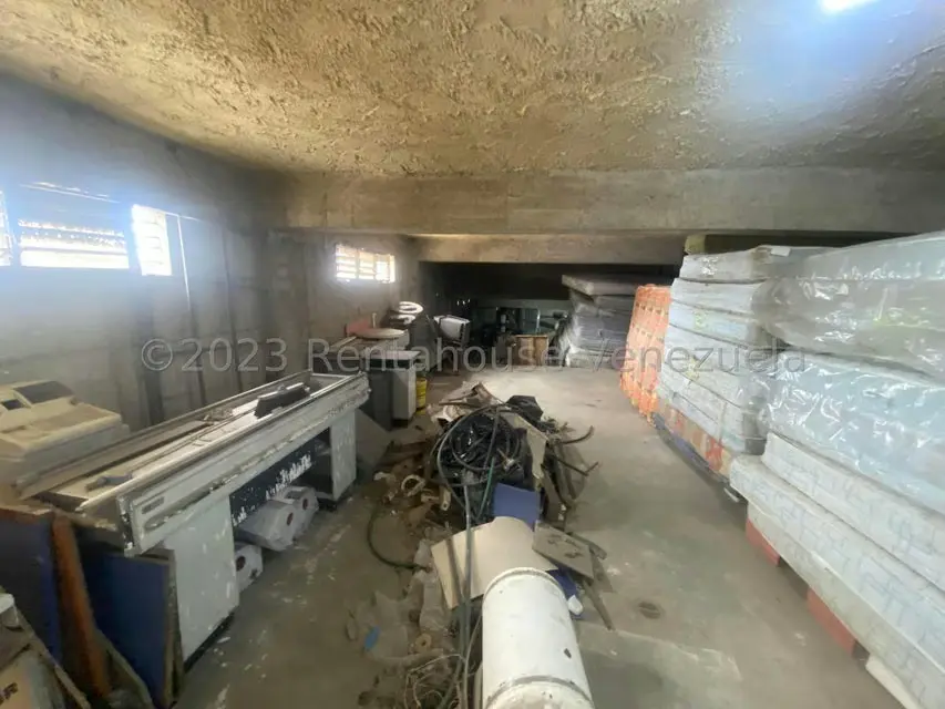 Comercial (Posada) en Venta en El Junquito, Distrito Metropolitano - 117