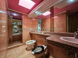 Vista 14