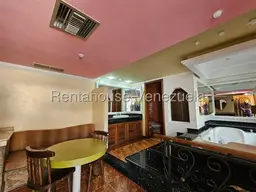 Vista 19