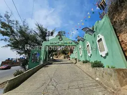 Vista 2