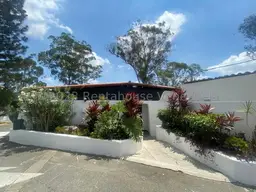 Vista 22