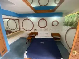 Vista 26
