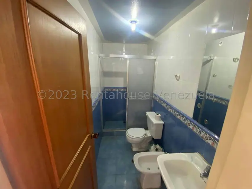 Comercial (Posada) en Venta en El Junquito, Distrito Metropolitano - 27