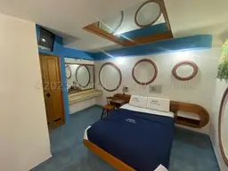 Vista 28