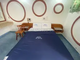 Vista 29