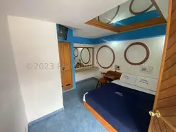 Vista 30