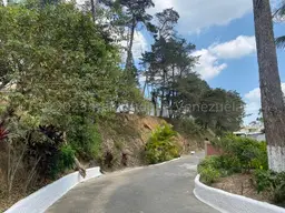 Vista 32