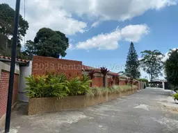 Vista 34