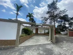 Vista 35