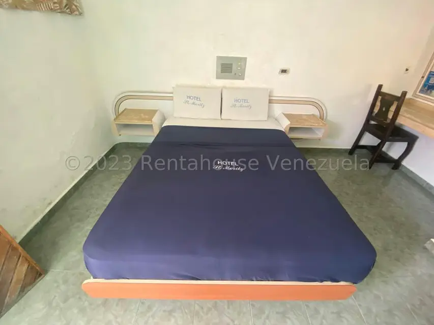 Comercial (Posada) en Venta en El Junquito, Distrito Metropolitano - 38