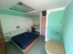 Vista 39