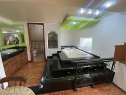 Vista 40