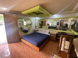 Vista 43