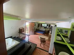 Vista 47