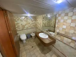 Vista 48