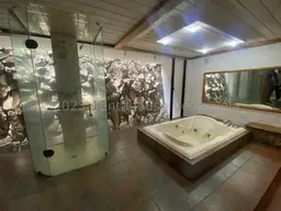 Vista 51