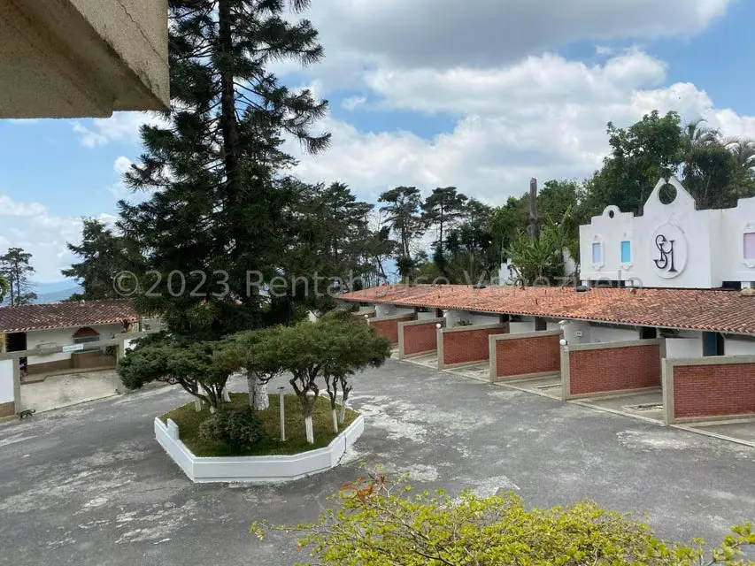 Comercial (Posada) en Venta en El Junquito, Distrito Metropolitano - 56