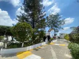 Vista 6