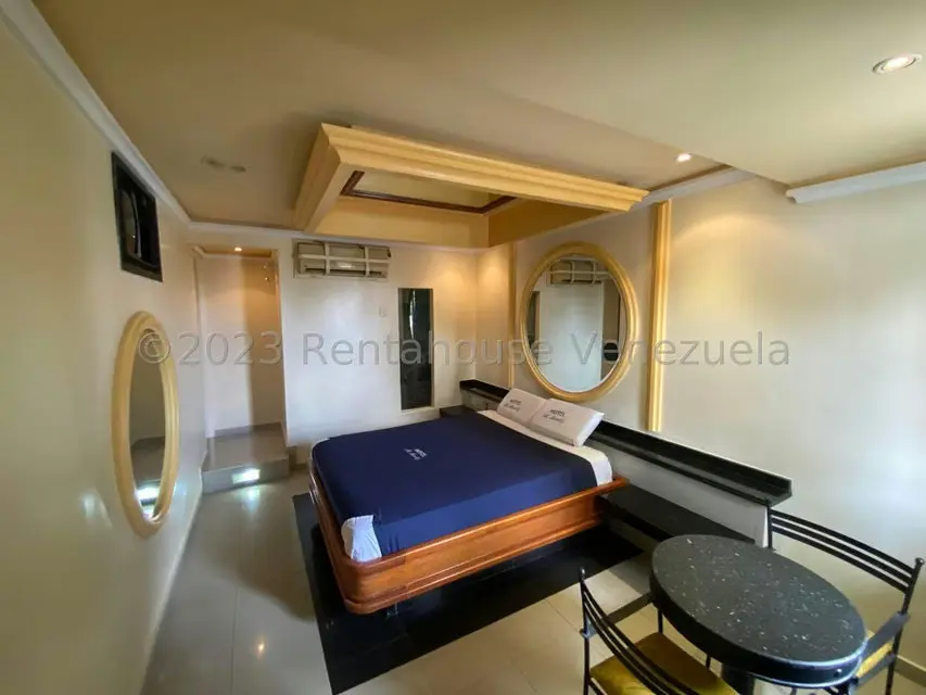 Comercial (Posada) en Venta en El Junquito, Distrito Metropolitano - 61