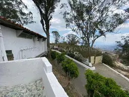 Vista 71