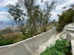 Vista 72