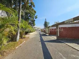 Vista 74