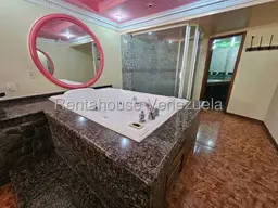 Vista 77