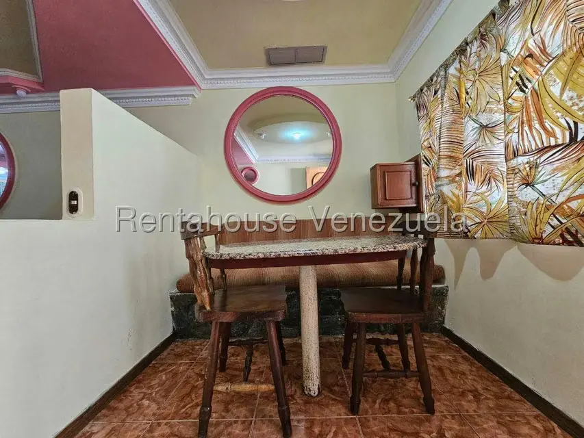 Comercial (Posada) en Venta en El Junquito, Distrito Metropolitano - 78