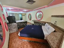 Vista 79