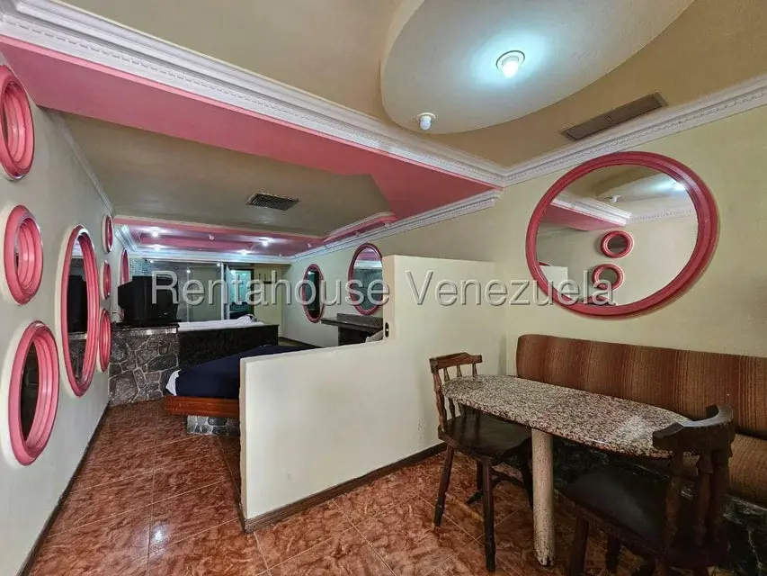 Comercial (Posada) en Venta en El Junquito, Distrito Metropolitano - 81