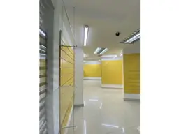 Vista 2