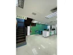 Vista 4