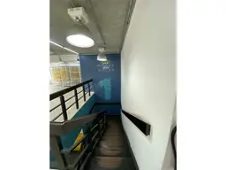 Vista 5