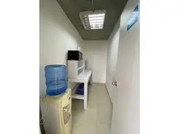 Vista 9