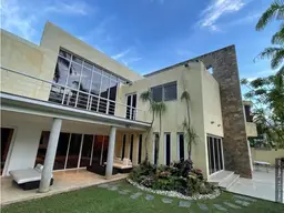 Vista 1