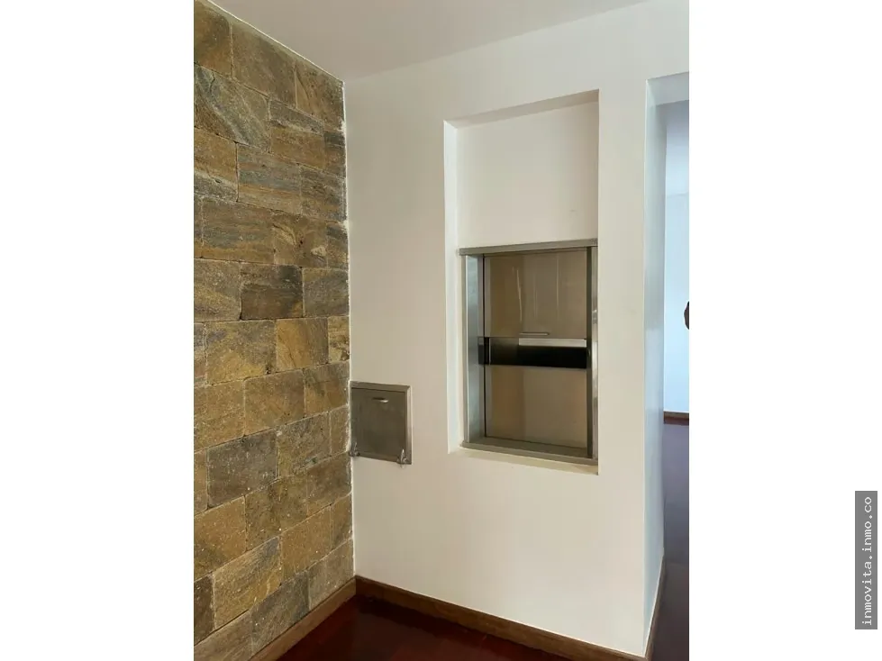 CASA EN VENTA O ALQUILER EN LOS CHORROS. 1110M2 - 11