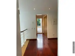 Vista 13
