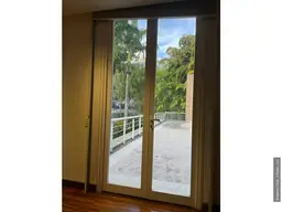 Vista 14
