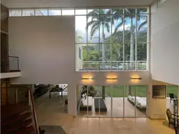 Vista 17