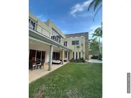 Vista 18
