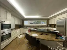 Vista 19